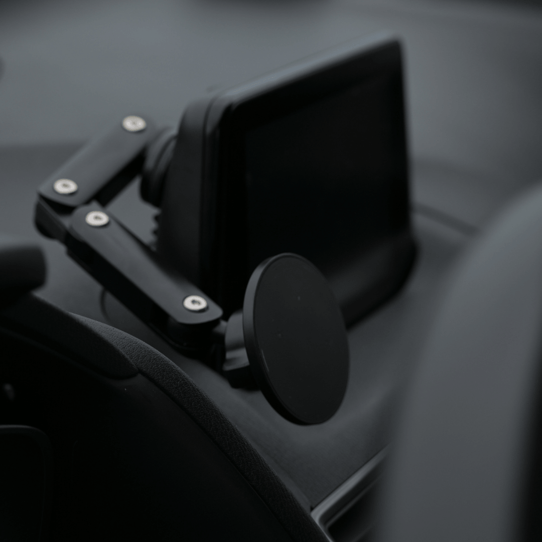 Magwink Z1 MagSafe Car Mount