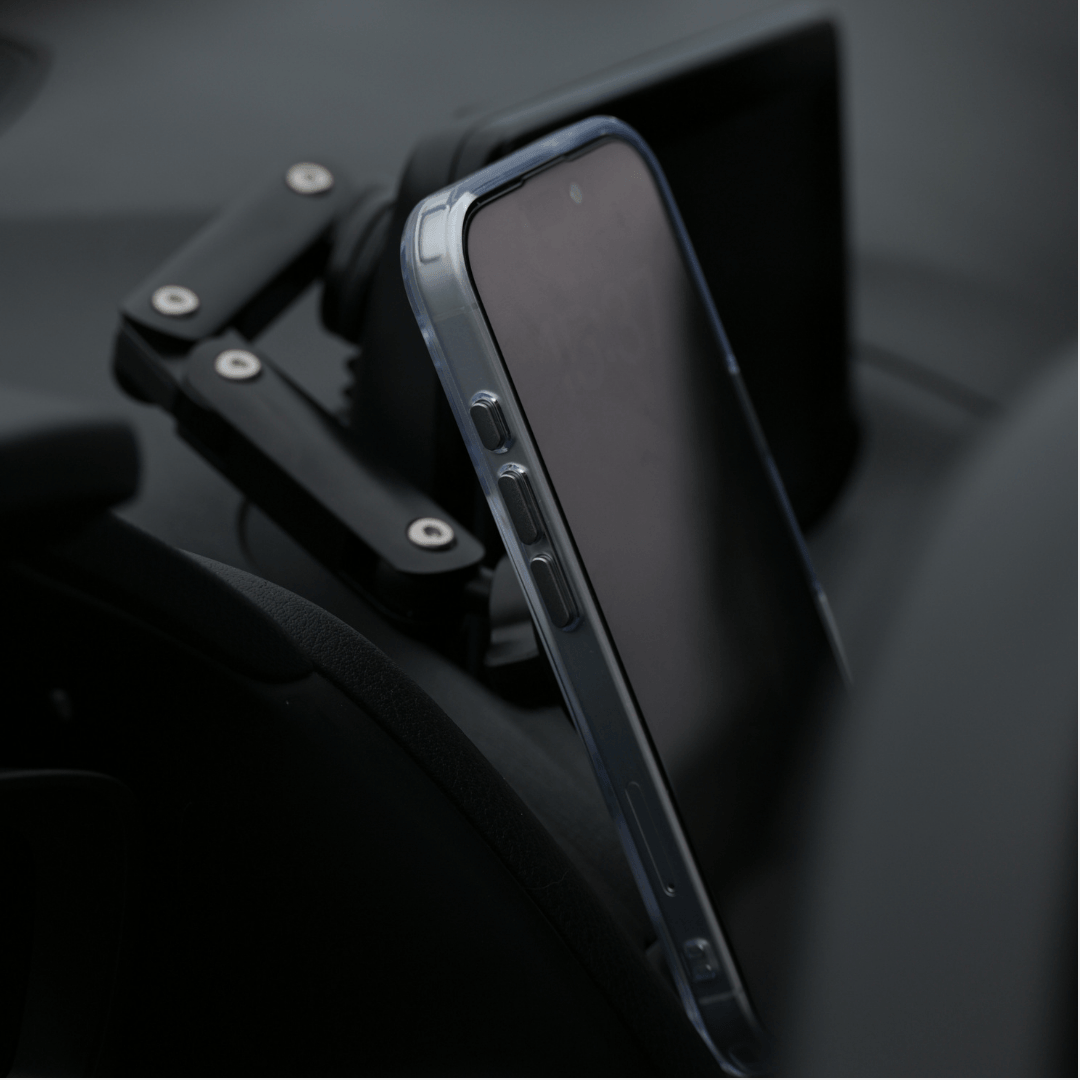 Magwink Z1 MagSafe Car Mount